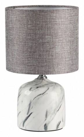 Настольная лампа декоративная Lumion Mramao 8148/1Т в Игриме - igrim.mebel24.online | фото