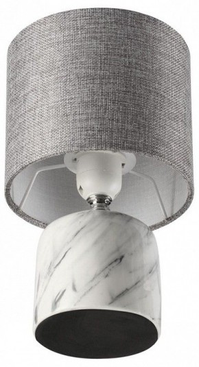 Настольная лампа декоративная Lumion Mramao 8148/1Т в Игриме - igrim.mebel24.online | фото 2