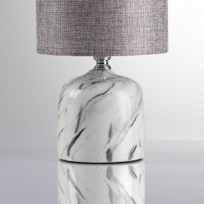 Настольная лампа декоративная Lumion Mramao 8148/1Т в Игриме - igrim.mebel24.online | фото 5