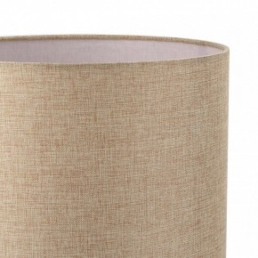 Настольная лампа декоративная Lumion NIKKI 8250/1T в Игриме - igrim.mebel24.online | фото 10