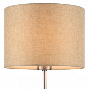 Настольная лампа декоративная Lumion NIKKI 8250/1T в Игриме - igrim.mebel24.online | фото 8