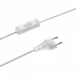 Настольная лампа декоративная Lumion NIKKI 8251/1T в Игриме - igrim.mebel24.online | фото 10