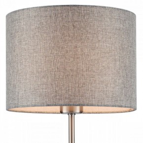 Настольная лампа декоративная Lumion NIKKI 8251/1T в Игриме - igrim.mebel24.online | фото 7