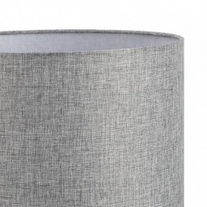 Настольная лампа декоративная Lumion NIKKI 8251/1T в Игриме - igrim.mebel24.online | фото 8