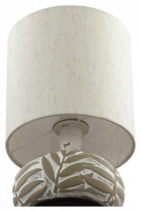Настольная лампа декоративная Lumion Ramora 8135/1Т в Игриме - igrim.mebel24.online | фото 4