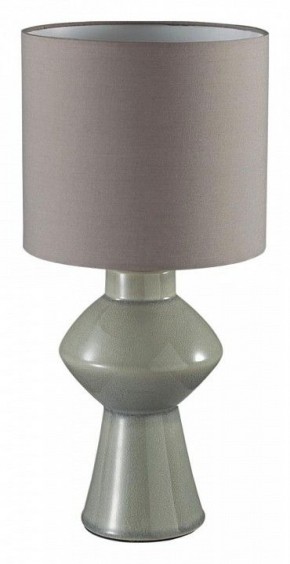 Настольная лампа декоративная Lumion Segi 8129/1Т в Игриме - igrim.mebel24.online | фото