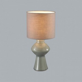 Настольная лампа декоративная Lumion Segi 8129/1Т в Игриме - igrim.mebel24.online | фото 2