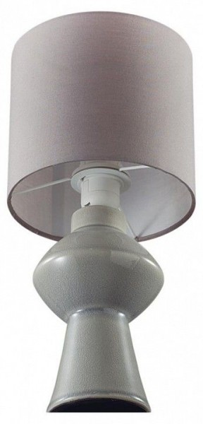 Настольная лампа декоративная Lumion Segi 8129/1Т в Игриме - igrim.mebel24.online | фото 3