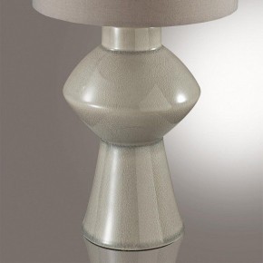Настольная лампа декоративная Lumion Segi 8129/1Т в Игриме - igrim.mebel24.online | фото 5