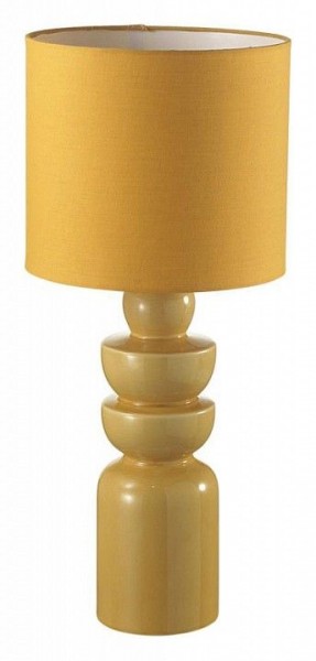 Настольная лампа декоративная Lumion Segi 8130/1T в Игриме - igrim.mebel24.online | фото