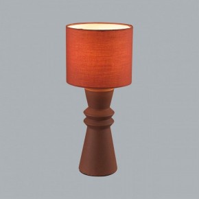 Настольная лампа декоративная Lumion Segi 8131/1Т в Игриме - igrim.mebel24.online | фото 2