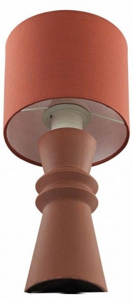 Настольная лампа декоративная Lumion Segi 8131/1Т в Игриме - igrim.mebel24.online | фото 3