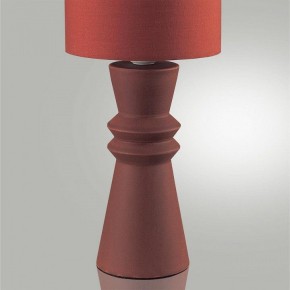 Настольная лампа декоративная Lumion Segi 8131/1Т в Игриме - igrim.mebel24.online | фото 5