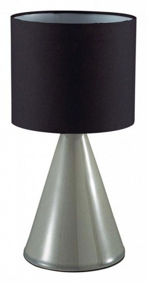 Настольная лампа декоративная Lumion Segi 8132/1Т в Игриме - igrim.mebel24.online | фото