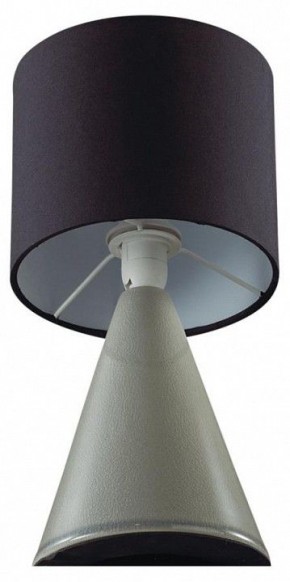 Настольная лампа декоративная Lumion Segi 8132/1Т в Игриме - igrim.mebel24.online | фото 2