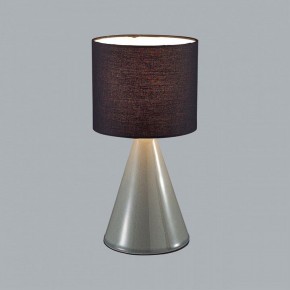 Настольная лампа декоративная Lumion Segi 8132/1Т в Игриме - igrim.mebel24.online | фото 3