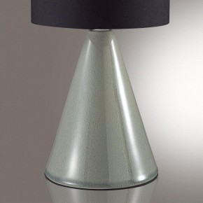 Настольная лампа декоративная Lumion Segi 8132/1Т в Игриме - igrim.mebel24.online | фото 5
