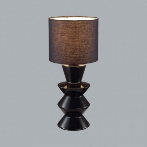 Настольная лампа декоративная Lumion Segi 8133/1Т в Игриме - igrim.mebel24.online | фото 2