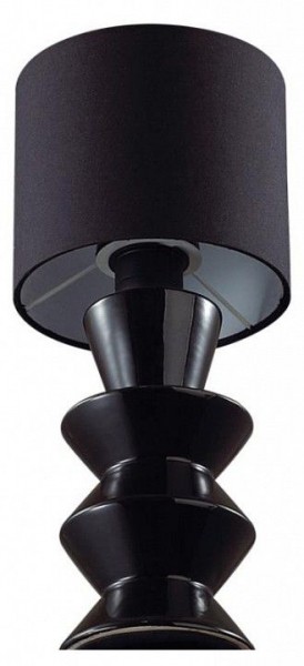 Настольная лампа декоративная Lumion Segi 8133/1Т в Игриме - igrim.mebel24.online | фото 3