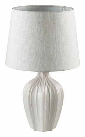 Настольная лампа декоративная Lumion Sona 8120/1T в Игриме - igrim.mebel24.online | фото