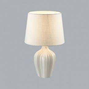 Настольная лампа декоративная Lumion Sona 8120/1T в Игриме - igrim.mebel24.online | фото 2