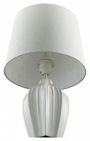 Настольная лампа декоративная Lumion Sona 8120/1T в Игриме - igrim.mebel24.online | фото 3