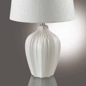 Настольная лампа декоративная Lumion Sona 8120/1T в Игриме - igrim.mebel24.online | фото 6