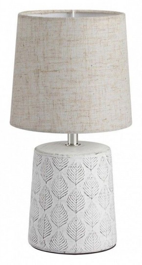Настольная лампа декоративная Lumion Tanita 8158/1Т в Игриме - igrim.mebel24.online | фото