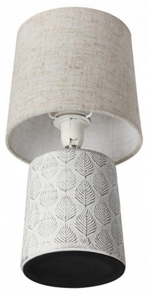 Настольная лампа декоративная Lumion Tanita 8158/1Т в Игриме - igrim.mebel24.online | фото 3