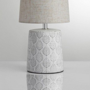 Настольная лампа декоративная Lumion Tanita 8158/1Т в Игриме - igrim.mebel24.online | фото 5