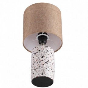 Настольная лампа декоративная Lumion Terazio 8141/1T в Игриме - igrim.mebel24.online | фото 2