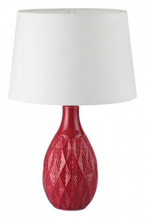 Настольная лампа декоративная Lumion Yara 8137/1T в Игриме - igrim.mebel24.online | фото