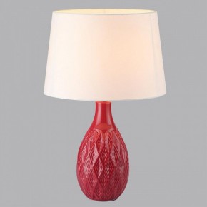 Настольная лампа декоративная Lumion Yara 8137/1T в Игриме - igrim.mebel24.online | фото 2