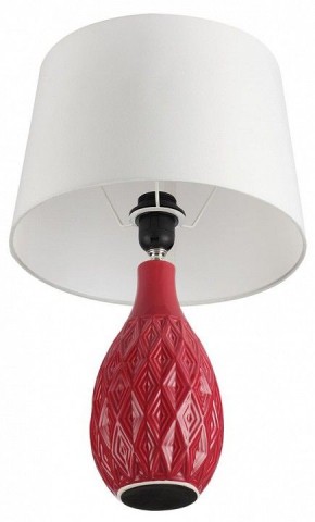 Настольная лампа декоративная Lumion Yara 8137/1T в Игриме - igrim.mebel24.online | фото 3