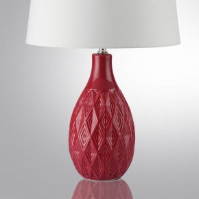 Настольная лампа декоративная Lumion Yara 8137/1T в Игриме - igrim.mebel24.online | фото 5