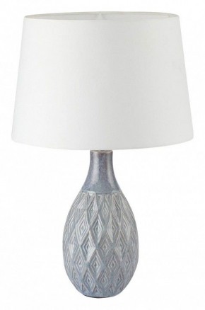 Настольная лампа декоративная Lumion Yara 8138/1T в Игриме - igrim.mebel24.online | фото