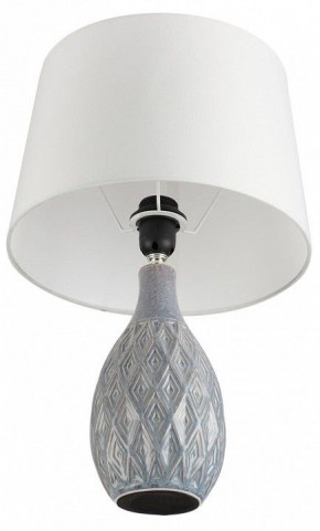 Настольная лампа декоративная Lumion Yara 8138/1T в Игриме - igrim.mebel24.online | фото 2