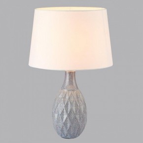 Настольная лампа декоративная Lumion Yara 8138/1T в Игриме - igrim.mebel24.online | фото 3