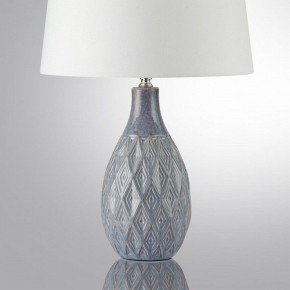 Настольная лампа декоративная Lumion Yara 8138/1T в Игриме - igrim.mebel24.online | фото 5