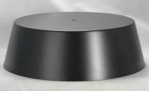 Настольная лампа декоративная Lussole LSP-0596 LSP-0597 в Игриме - igrim.mebel24.online | фото 2