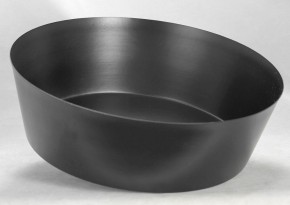 Настольная лампа декоративная Lussole LSP-0596 LSP-0597 в Игриме - igrim.mebel24.online | фото 3