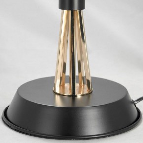 Настольная лампа декоративная Lussole LSP-0596 LSP-0597 в Игриме - igrim.mebel24.online | фото 4