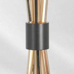 Настольная лампа декоративная Lussole LSP-0596 LSP-0597 в Игриме - igrim.mebel24.online | фото 5