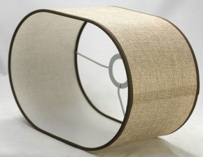 Настольная лампа декоративная Lussole Nulvi GRLSF-2104-01 в Игриме - igrim.mebel24.online | фото 5