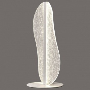 Настольная лампа декоративная Mantra Bianca 7768 в Игриме - igrim.mebel24.online | фото 2