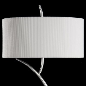 Настольная лампа декоративная Mantra Eve 1137 в Игриме - igrim.mebel24.online | фото 4