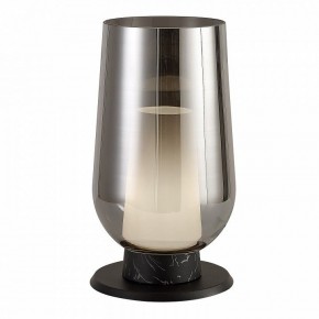 Настольная лампа декоративная Mantra Nora 8289 в Игриме - igrim.mebel24.online | фото