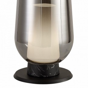 Настольная лампа декоративная Mantra Nora 8289 в Игриме - igrim.mebel24.online | фото 2