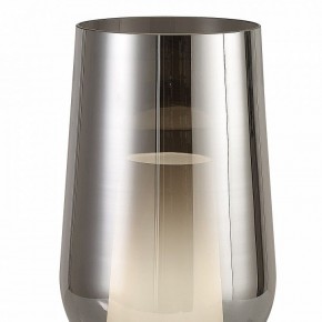 Настольная лампа декоративная Mantra Nora 8289 в Игриме - igrim.mebel24.online | фото 3