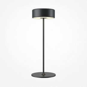 Настольная лампа декоративная Maytoni AI Collaboration MOD229TL-L3B3K2 в Игриме - igrim.mebel24.online | фото 3